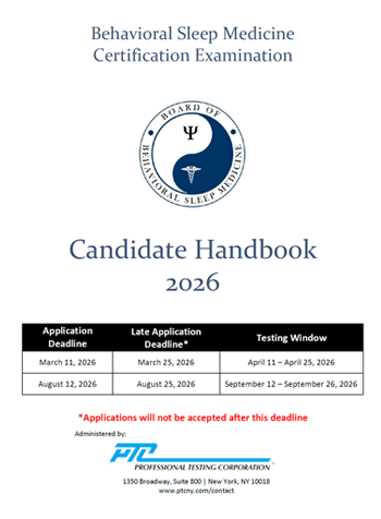 Click here to view and download the guide.